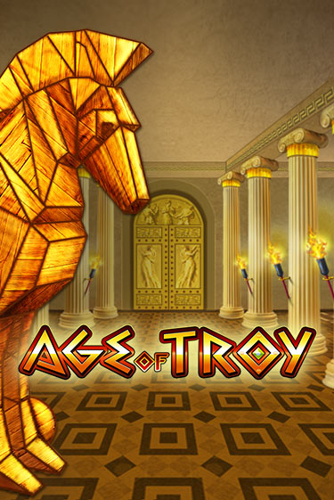 Бесплатная версия игры Age Of Troy | VAVADA KZ 