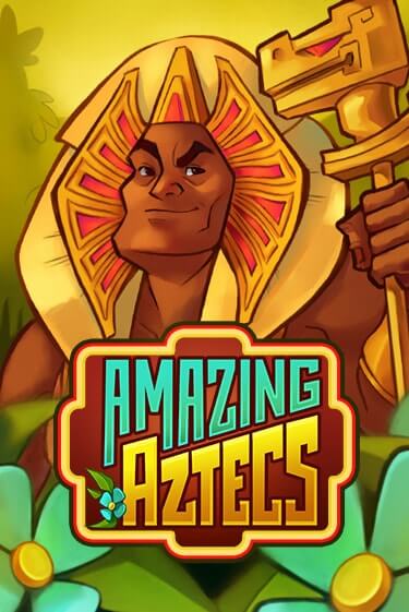 Бесплатная версия игры Amazing Aztecs | VAVADA KZ 