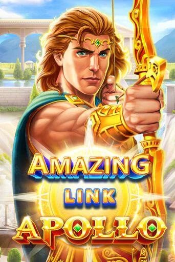 Бесплатная версия игры Amazing Link™ Apollo | VAVADA KZ 