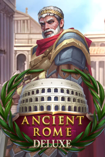 Бесплатная версия игры Ancient Rome Deluxe | VAVADA KZ 