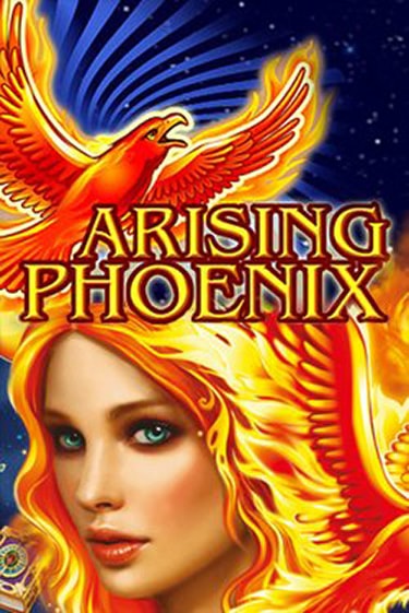 Бесплатная версия игры Arising Phoenix | VAVADA KZ 