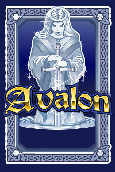 Бесплатная версия игры Avalon | VAVADA KZ 