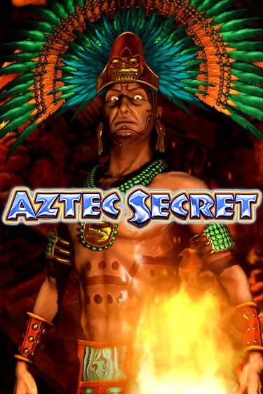 Бесплатная версия игры Aztec Secret | VAVADA KZ 