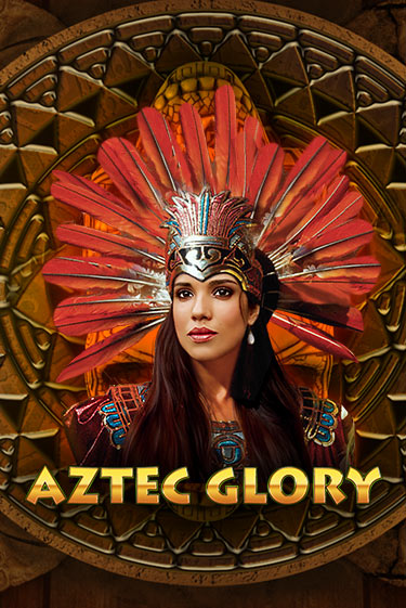 Бесплатная версия игры Aztec Glory | VAVADA KZ 