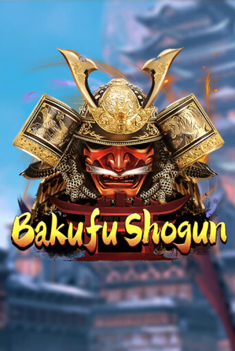 Бесплатная версия игры Bakufu Shogun | VAVADA KZ 