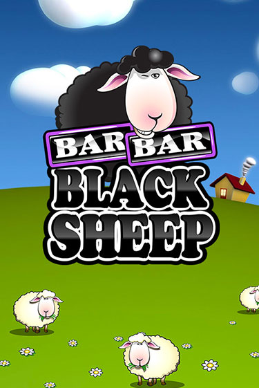 Бесплатная версия игры Bar Bar Black Sheep | VAVADA KZ 