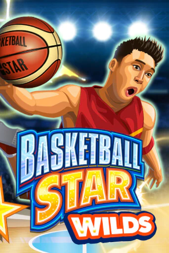 Бесплатная версия игры Basketball Star Wilds | VAVADA KZ 