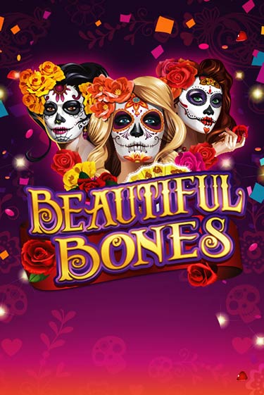 Бесплатная версия игры Beautiful Bones | VAVADA KZ 