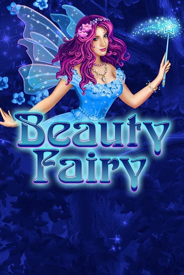 Бесплатная версия игры Beauty Fairy | VAVADA KZ 