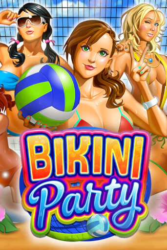 Бесплатная версия игры Bikini Party | VAVADA KZ 