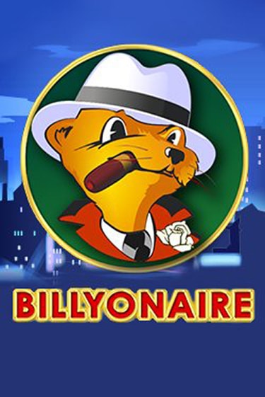 Бесплатная версия игры Billyonaire | VAVADA KZ 