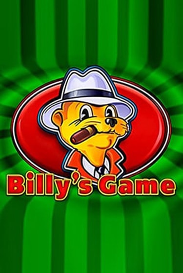 Бесплатная версия игры Billy’s Game | VAVADA KZ 