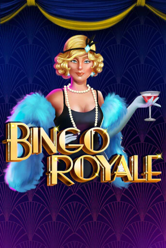 Бесплатная версия игры Bingo Royale | VAVADA KZ 