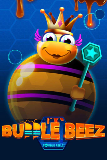 Бесплатная версия игры Bubble Beez | VAVADA KZ 