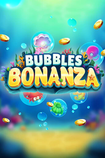 Бесплатная версия игры Bubbles Bonanza | VAVADA KZ 