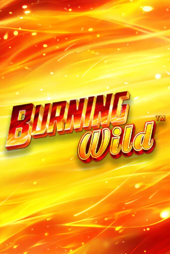 Бесплатная версия игры Burning Wild | VAVADA KZ 