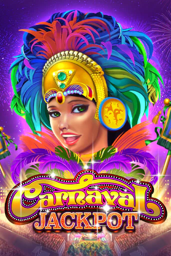 Бесплатная версия игры Carnaval Jackpot  | VAVADA KZ 