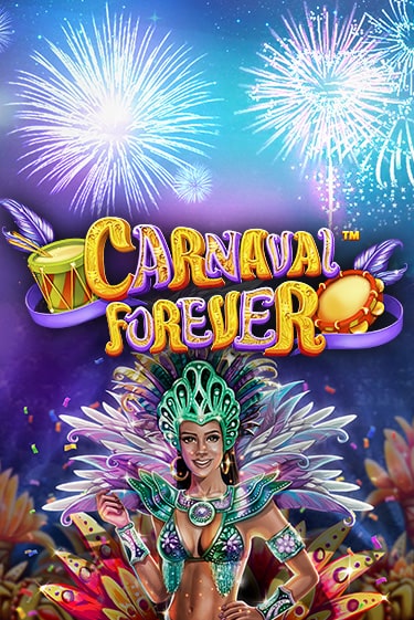 Бесплатная версия игры Carnaval Forever | VAVADA KZ 