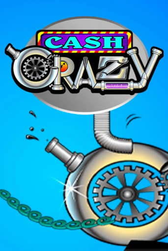 Бесплатная версия игры Cash Crazy | VAVADA KZ 