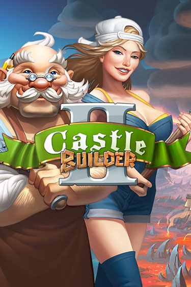 Бесплатная версия игры Castle Builder II | VAVADA KZ 