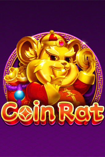 Бесплатная версия игры Coin Rat | VAVADA KZ 