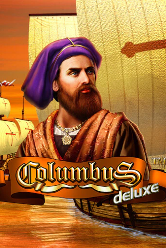 Бесплатная версия игры Columbus Deluxe | VAVADA KZ 