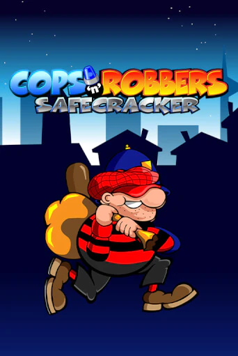 Бесплатная версия игры Cops 'n' Robbers | VAVADA KZ 