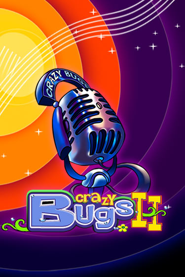 Бесплатная версия игры Crazy Bugs II | VAVADA KZ 