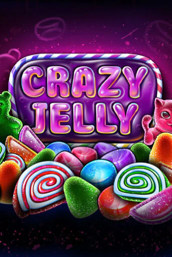 Бесплатная версия игры Crazy Jelly | VAVADA KZ 