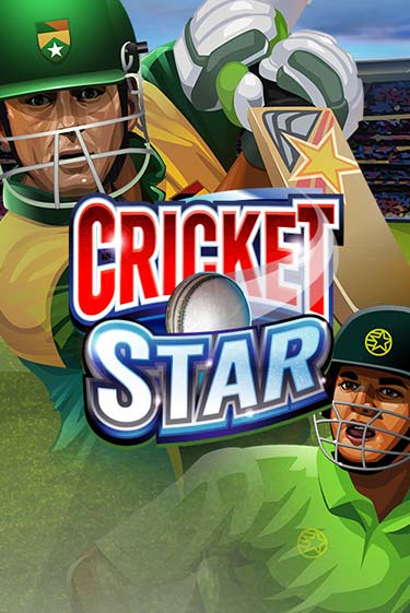 Бесплатная версия игры Cricket Star | VAVADA KZ 