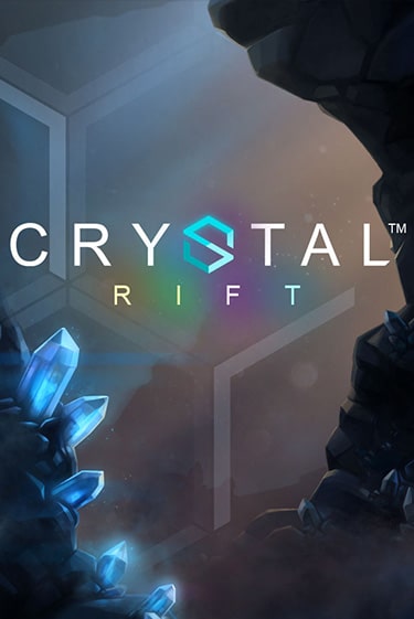 Бесплатная версия игры Crystal Rift | VAVADA KZ 