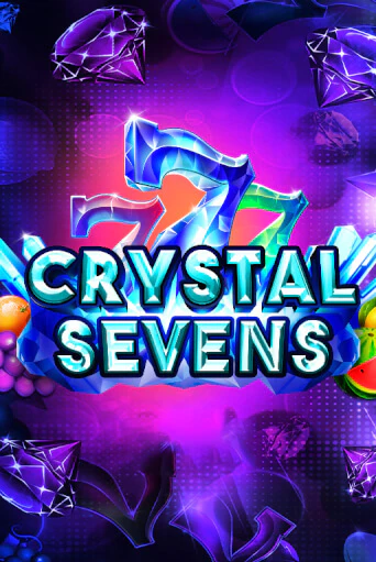 Бесплатная версия игры Crystal Sevens | VAVADA KZ 