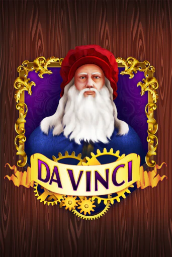 Бесплатная версия игры da Vinci | VAVADA KZ 