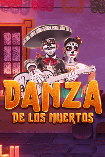 Бесплатная версия игры Danza de los Muertos | VAVADA KZ 