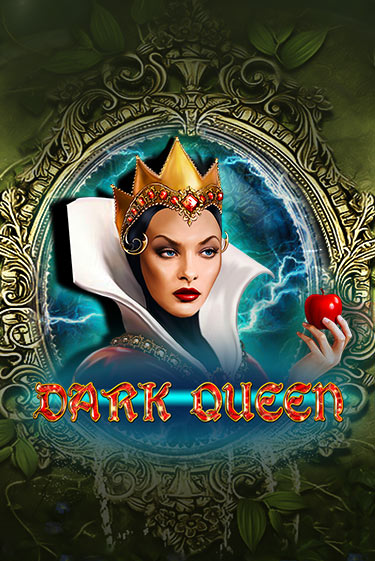 Бесплатная версия игры Dark Queen | VAVADA KZ 