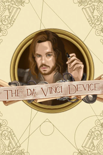 Бесплатная версия игры The Davinci Device | VAVADA KZ 