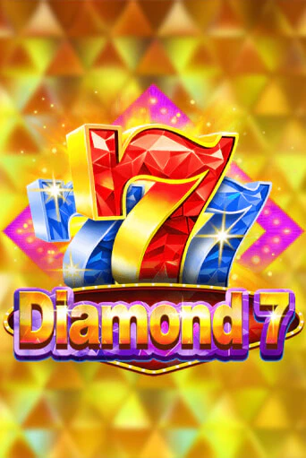 Бесплатная версия игры Diamond 7 | VAVADA KZ 