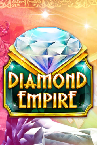 Бесплатная версия игры Diamond Empire | VAVADA KZ 