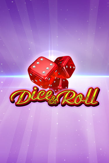 Бесплатная версия игры Dice & Roll | VAVADA KZ 