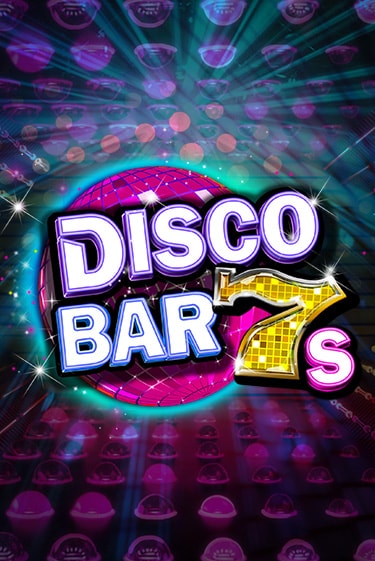 Бесплатная версия игры Disco Bar 7s | VAVADA KZ 