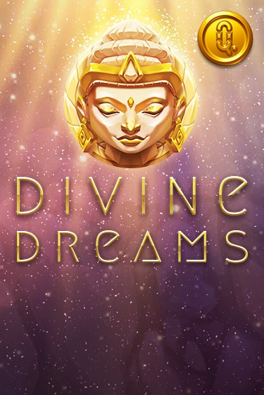 Бесплатная версия игры Divine Dreams | VAVADA KZ 