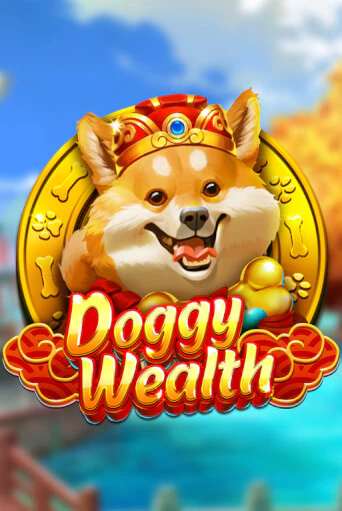 Бесплатная версия игры Doggy Wealth | VAVADA KZ 