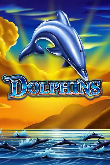 Бесплатная версия игры Dolphins | VAVADA KZ 