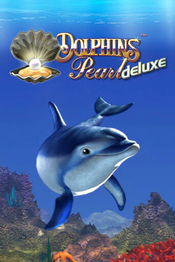 Бесплатная версия игры Dolphin's Pearl Deluxe | VAVADA KZ 