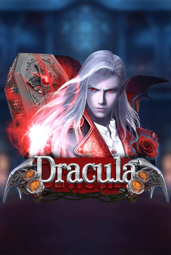 Бесплатная версия игры Dracula | VAVADA KZ 