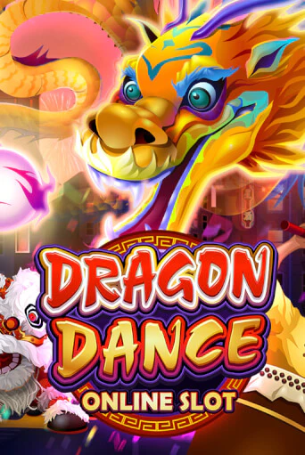 Бесплатная версия игры Dragon Dance | VAVADA KZ 