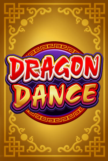 Бесплатная версия игры Dragon Dance | VAVADA KZ 