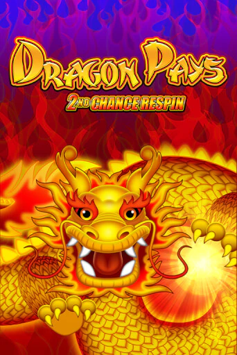 Бесплатная версия игры Dragon Pays | VAVADA KZ 