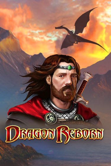 Бесплатная версия игры Dragon Reborn | VAVADA KZ 