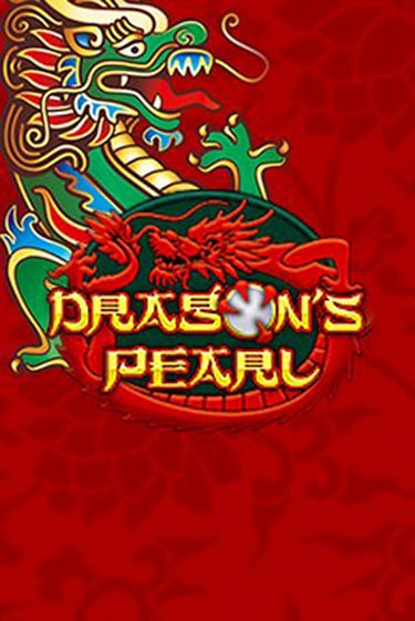 Бесплатная версия игры Dragons Pearl | VAVADA KZ 